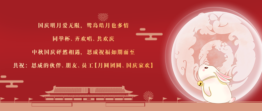 @ϲӭ(gu)c-g