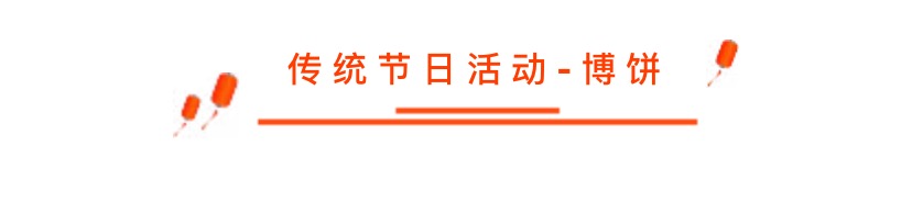 @ϲӭ(gu)c-g