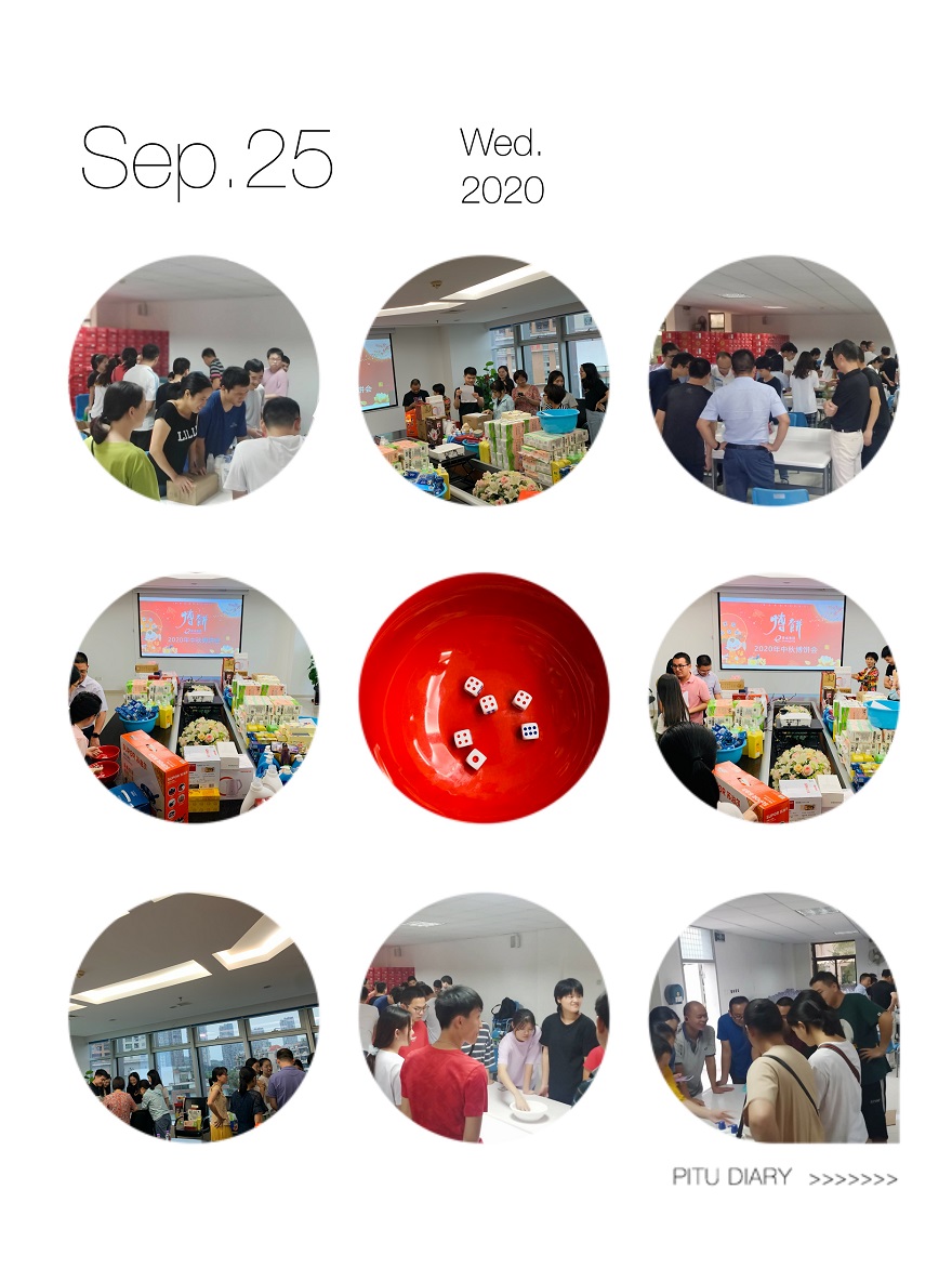 @ϲӭ(gu)c-g