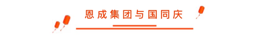 @ϲӭ(gu)c-g